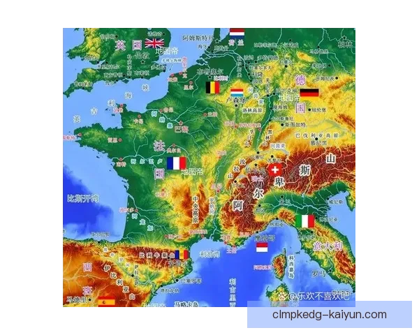 亚冠联赛东亚区即将上演巅峰对决，各队备战状态回暖