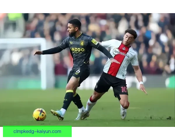 阿尔巴与内马尔配合逐渐默契，状态回暖备受关注