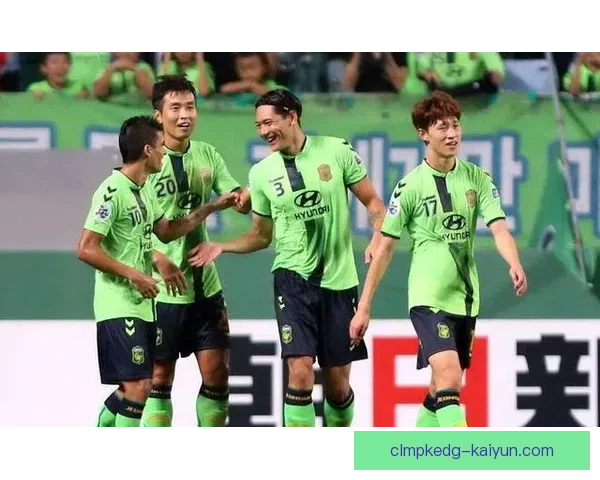 亚冠联赛奖金榜数据分析，谁是本赛季的赢家？