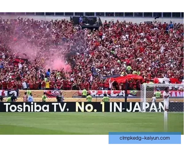 恩德里克在南美赛场的表现持续受到关注，状态逐渐回暖。