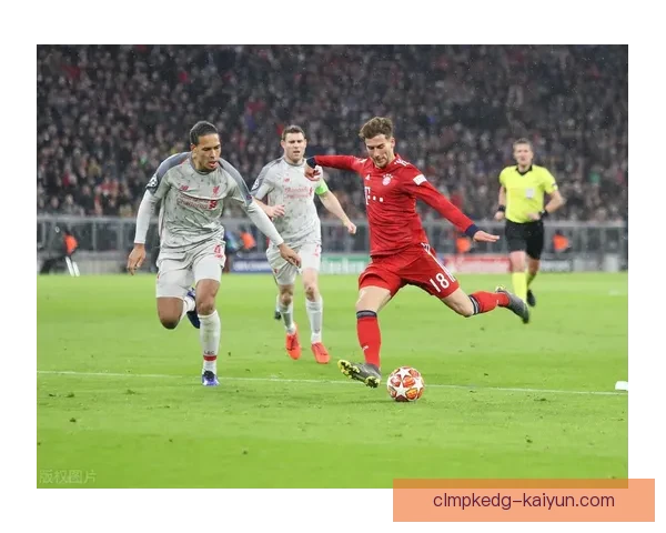 德甲阵容革新报告显示各队实力均衡，竞争力增强趋势明显