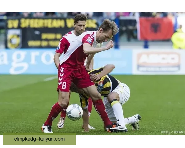 乌德勒支战术调整后的表现亮眼，近期状态回暖值得关注