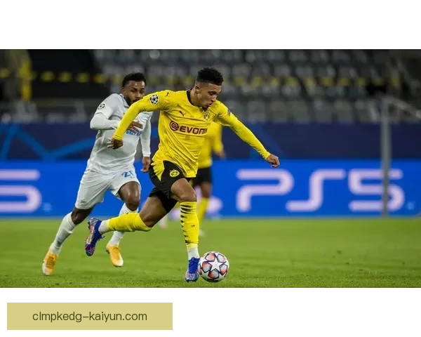 英超布鲁诺·吉马良斯状态回暖，近期表现值得关注