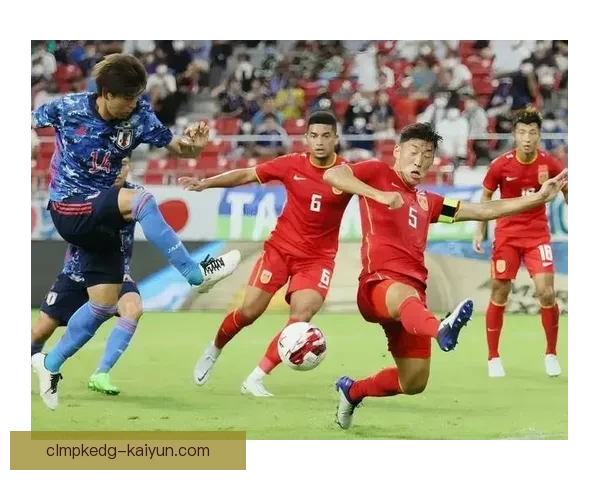 乌拉圭队中路渗透表现稳健，备受关注的战术运用引发分析