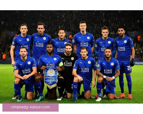 布莱顿边路速度表现稳定，近期状态回暖引发关注