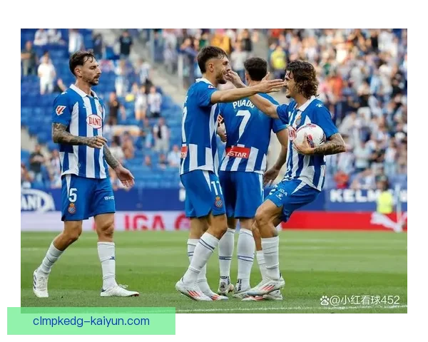 西甲联赛持续升温，各队表现稳健，引发多方关注