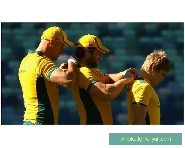 球员视频剪辑助力年轻球员提升自我表现与技术分析