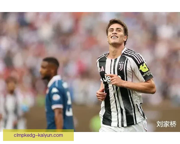 伊尔迪兹赛季表现稳健，持续提升球队竞争力