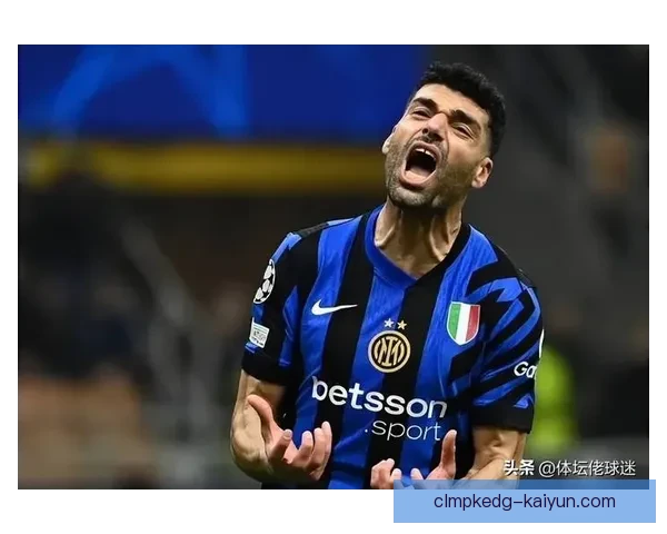 巴斯托尼继续担任队伍后防核心，表现稳健助力球队防线稳定