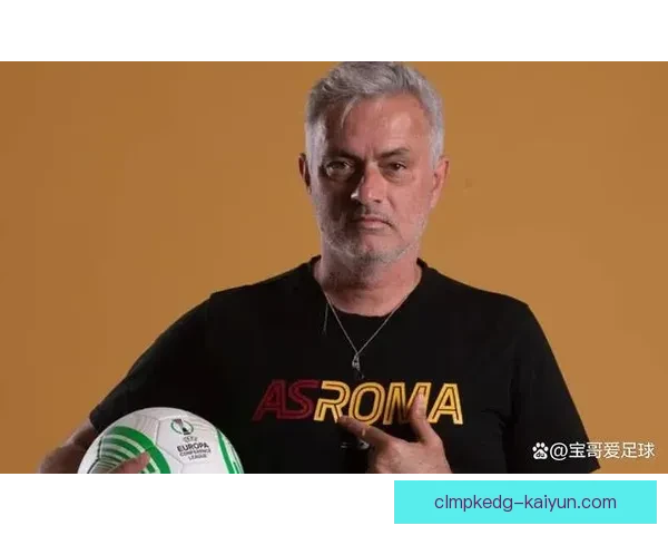 阿尔巴持续提升助攻纪录，状态稳健备受关注