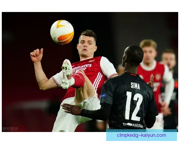 捷克球员转会英超的动态分析与市场趋势解析