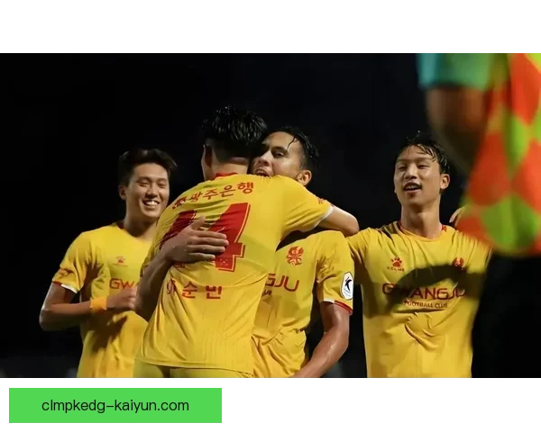 亚冠联赛中国球队出局，表现不佳引发关注与讨论