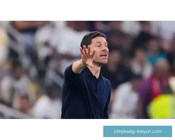 拉菲尼亚在哈维执教期间状态回暖，成为球队重要攻击手