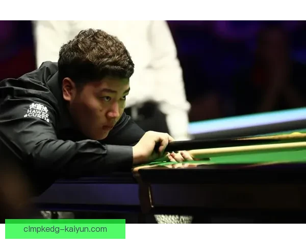 亚历桑德罗·巴斯托尼状态回暖，近期表现稳健为球队贡献稳定防线