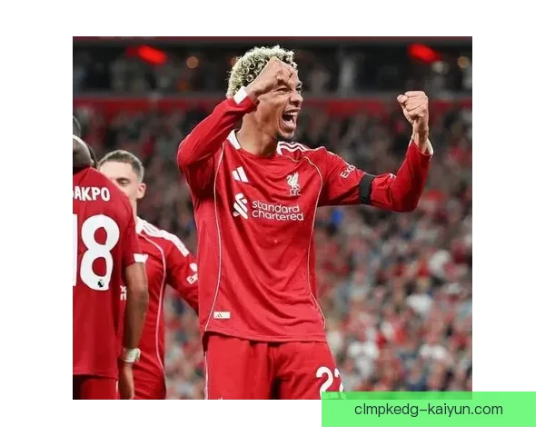 伊萨克前锋市场价值持续提升，表现稳健引发关注