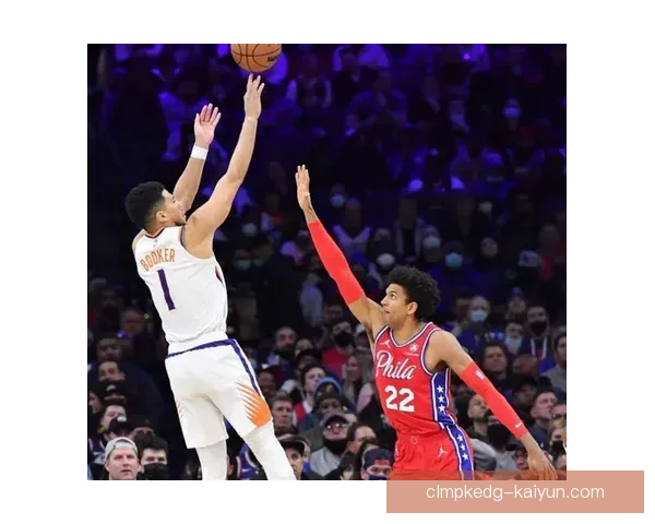 黄潜防守数据持续提升，球队在本赛季表现稳健引人关注