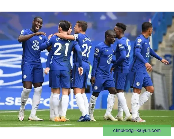 英超主场门票需求持续攀升，热度再创新高