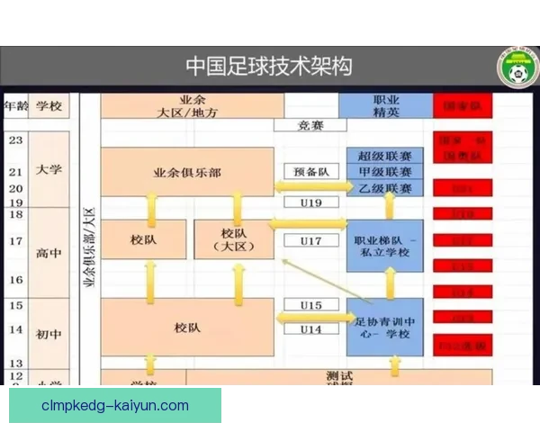 中超数据分析呈现出球队状态差异，竞争力持续增强引发关注
