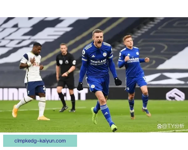 英超莱斯特城对曼联的表现分析:莱斯特城近期状态回暖 英超莱斯特城对曼联的表现分析:莱斯特城近期状态回暖