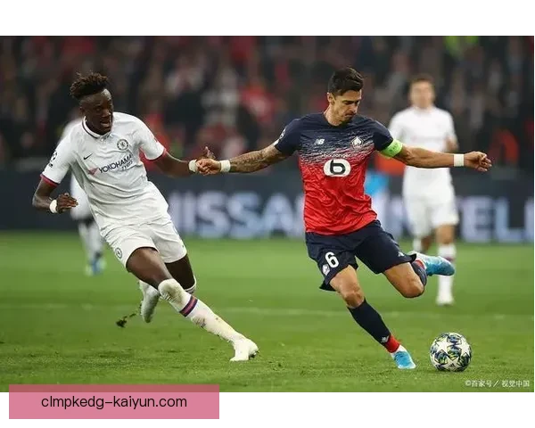 俄罗斯青年队状态回暖，近期竞赛表现稳健值得关注。