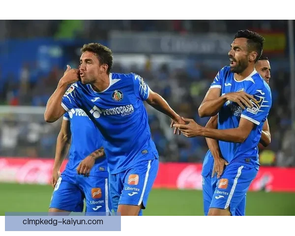 西甲赫塔费表现稳健，近期状态回暖值得关注