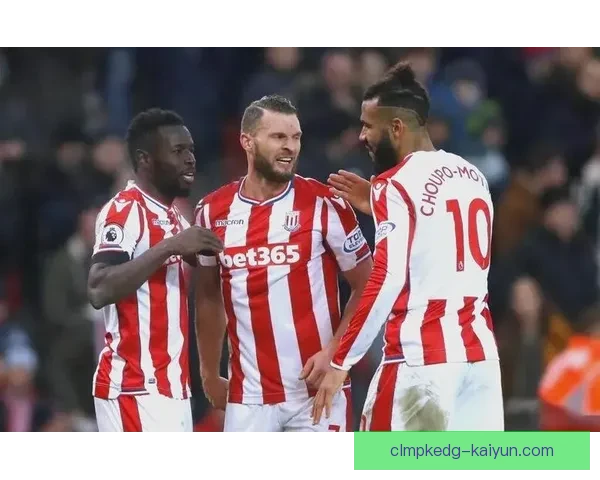 斯托克城当前保级压力持续增大，状态需尽快回暖才能逆转形势