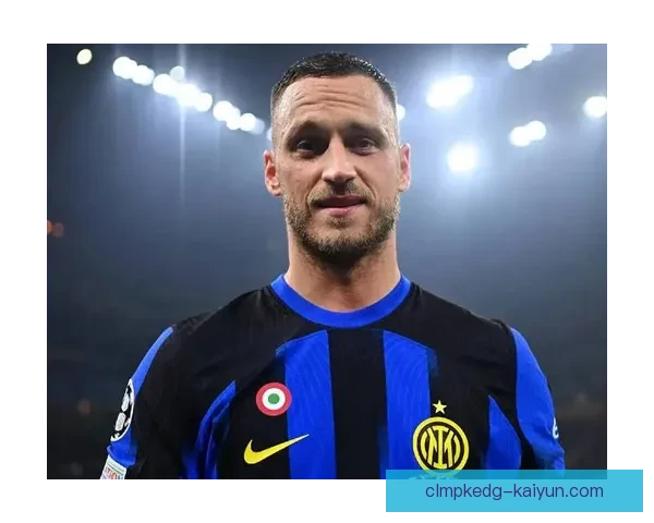 阿瑙托维奇在国米表现稳健，受到球迷和媒体关注