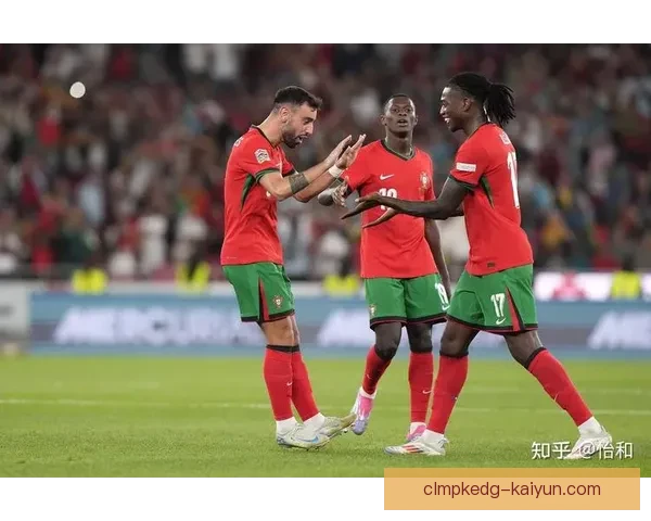 苏格兰在欧预赛中表现稳健，成功锁定出线名额。