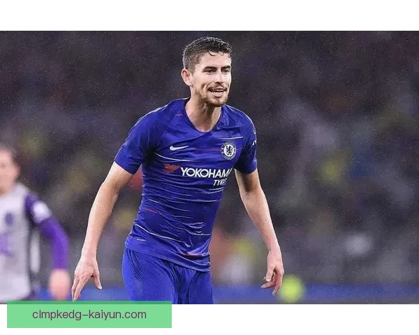 若日尼奥职业轨迹分析与数据走势，展现稳健的表现与未来发展潜力。