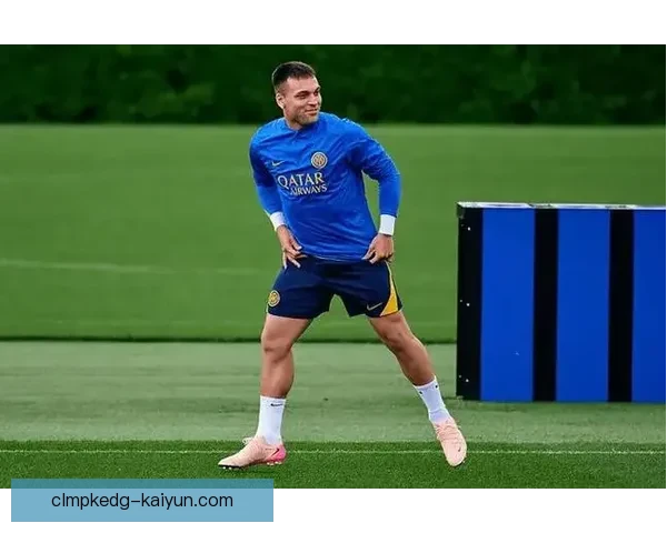 劳塔罗早期转会阿根廷的真实内幕与影响分析