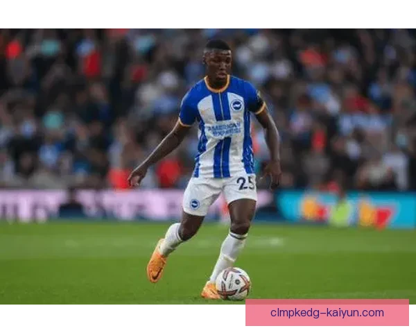 凯塞多近期比赛表现稳健，状态持续提升引人关注