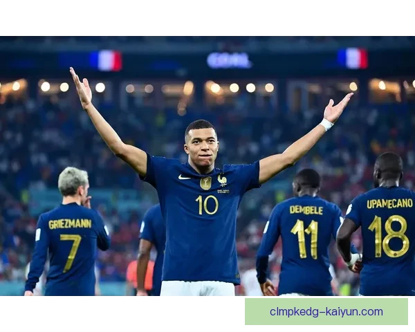 加维巴萨生涯展望：年轻中场持续提升，未来竞争力增强