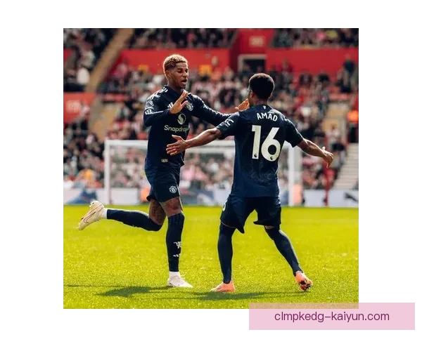 英超焦点战：强强对话展现争冠与保级关键走势