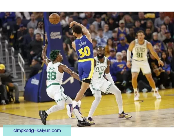 凯塞多战术体系适配性分析：中场核心作用与球队攻防平衡表现