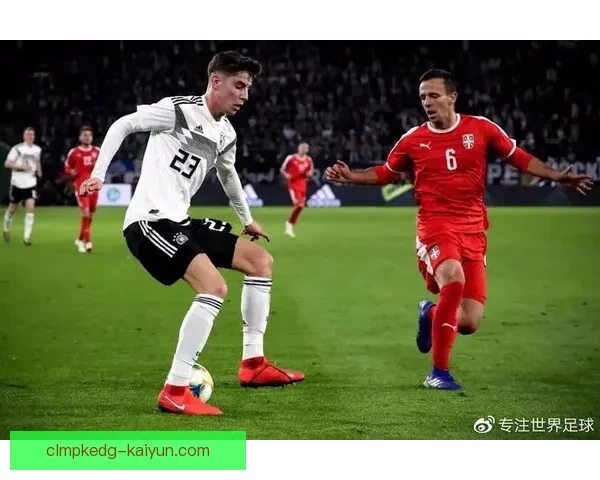 南美杯青年才俊表现稳健，新星崛起值得关注