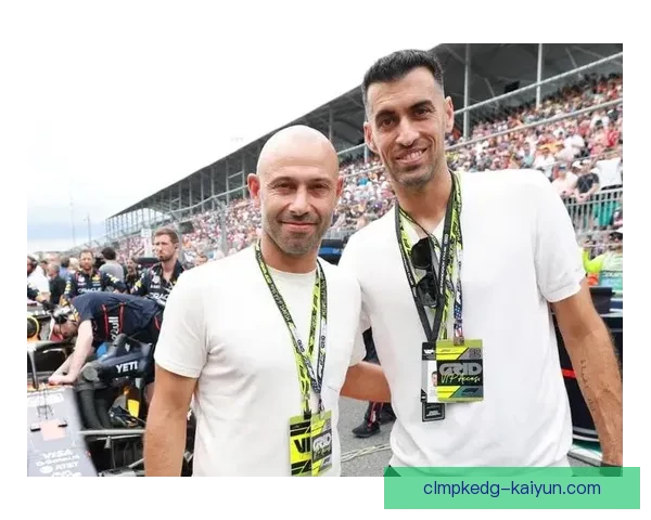 南美足球联赛强度持续提升，竞争格局与技战术水平备受关注