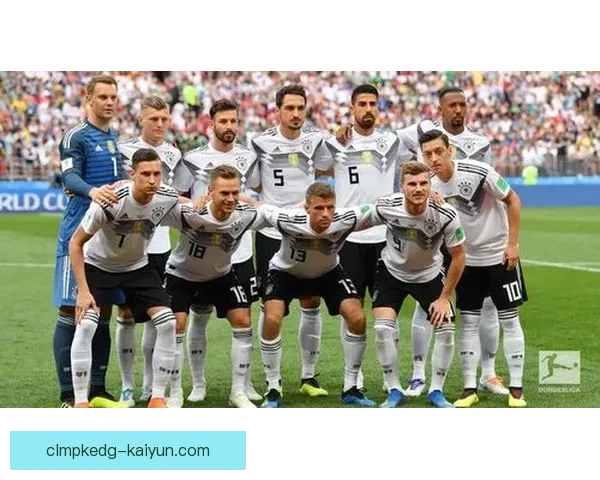 亨克中路渗透能力持续提升，进攻组织表现稳健